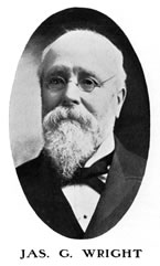 Alymer Keith
